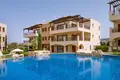 Квартира 2 спальни 140 м² муниципалитет Пафос, Кипр