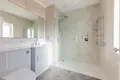 4 bedroom house 164 m² Enfield, United Kingdom