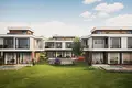 Квартира 3 спальни 227 м² Ахелой, Болгария