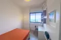 2 bedroom apartment 77 m² Regiao Geografica Imediata do Rio de Janeiro, Brazil