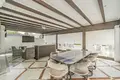 Apartamento 5 habitaciones 294 m² Estepona, Španjolska