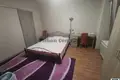 Квартира 1 комната 28 м² Debreceni jaras, Венгрия