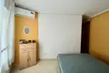 Wohnung 3 Zimmer  Guardamar del Segura, Spanien