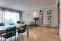 2 bedroom apartment 119 m² Arona, Spain