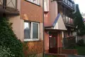 1 room apartment 25 m² in Krakow, Poland