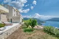 9-Zimmer-Villa 230 m² Podi, Montenegro