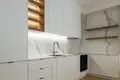Mieszkanie 80 m² w Tbilisi, Gruzja