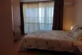 Mieszkanie 4 pokoi 199 m² Kosharitsa, Bułgaria