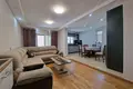 Casa 5 habitaciones  Tivat, Montenegro