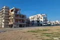 2 bedroom apartment 107 m² Paphos District, Cyprus