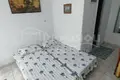 Haus 3 Schlafzimmer 95 m² Pefkochori, Griechenland