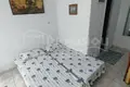 Дом 3 спальни 95 м² Pefkochori, Греция