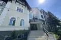 3 room apartment  Vienna, Austria
