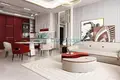 Apartamento 451 m² Dubái, Emiratos Árabes Unidos