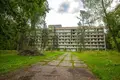 Commercial property  in Baldone, Latvia