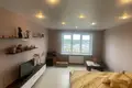 Mieszkanie 1 pokój 47 m² Witebsk, Białoruś