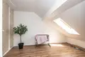 Wohnung 102 m² Siekierki Wielkie, Polen
