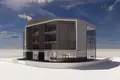 Propiedad comercial 1 859 m² en Demos Agiou Athanasiou, Chipre