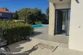 3-Schlafzimmer-Villa 144 m² Poreč, Kroatien