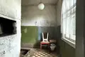 Haus 52 m² Rahatschou, Belarus