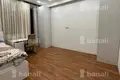 Apartamento 5 habitaciones 157 m² Ereván, Armenia