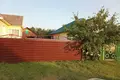 Maison 76 m² Piersamajski, Bélarus