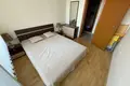 Apartamento 3 habitaciones 107 m² Sveti Vlas, Bulgaria