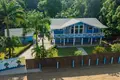 Дом 4 спальни 325 м² Sandy Bay, Гондурас