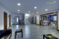 Chalet 342 m² Lahojsk selsaviet, Bélarus