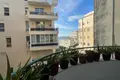 Sea View Apartment 2+1+2 for Rent in Vollga, Durrës — €650 | 117 m²