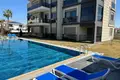Apartamento 5 habitaciones 160 m² Serik, Turquía