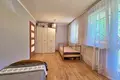 Wohnung 3 zimmer 59 m² Krakau, Polen