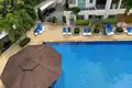 Wohnung 3 Schlafzimmer 170 m² Pa Tong, Thailand