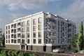 Apartment 108 m² Vitosha, Bulgaria