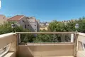 Casa 115 m² Jerusalén, Israel