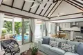 3 bedroom villa 301 m² Ban Kata, Thailand