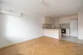 Wohnung 2 zimmer 38 m² in Warschau, Polen