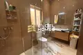 2 bedroom apartment  Birżebbuġa, Malta
