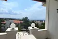 5-Schlafzimmer-Villa 470 m² Municipality of Pylaia Chortiatis, Griechenland