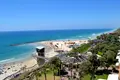 Residential quarter A ne pas manquer dans un immeuble neuf haut standing neuf proche de la mer projet de qualite