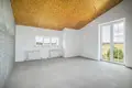 Дом 5 комнат 297 м² Лошанский сельский Совет, Беларусь