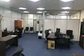 Oficina 220 m² en Moscú, Rusia