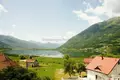 Haus 134 m² Montenegro, Montenegro