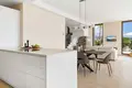 Willa 4 pokoi 226 m² Benahavis, Hiszpania