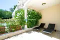 Casa 3 habitaciones 166 m² Denovici, Montenegro