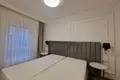 Apartamento 2 habitaciones 67 m² Becici, Montenegro