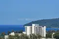 Mieszkanie 2 pokoi 111 m² Karon, Tajlandia