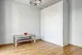 Apartamento 1 habitación 33 m² Varsovia, Polonia