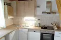 4 room house 110 m² Hegyesd, Hungary