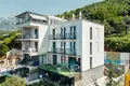 Hôtel  à Herceg Novi, Monténégro